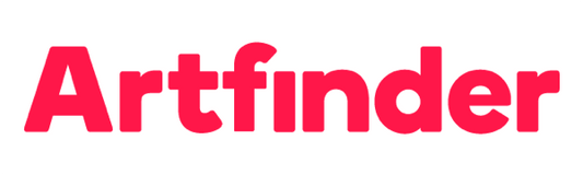 Artfinder Feature